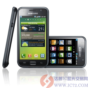 达普IC交易网  www.ic72.com