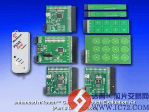 达普IC交易网  www.ic72.com