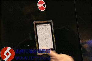 达普IC交易网  www.ic72.com