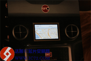 达普IC交易网  www.ic72.com