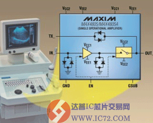 达普IC交易网  www.ic72.com