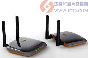 达普IC芯片交易网 www.ic72.com