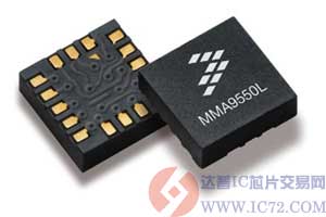 达普IC芯片交易网 www.ic72.com