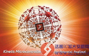 达普IC交易网  www.ic72.com
