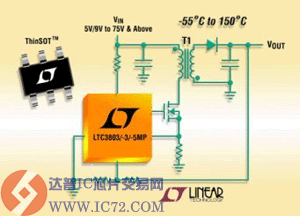 达普IC交易网  www.ic72.com