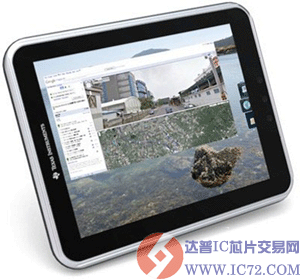 达普IC交易网  www.ic72.com