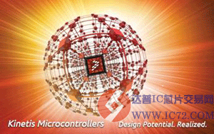 达普IC交易网  www.ic72.com