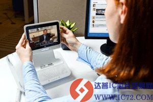 达普IC交易网  www.ic72.com