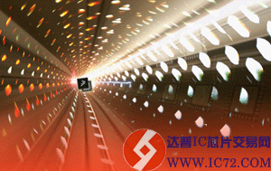 达普IC交易网  www.ic72.com