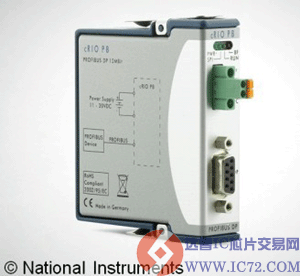 达普IC交易网  www.ic72.com