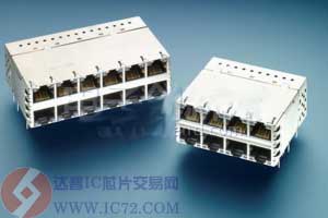 达普IC芯片交易网 www.ic72.com