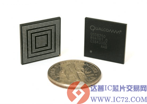 达普IC交易网  www.ic72.com
