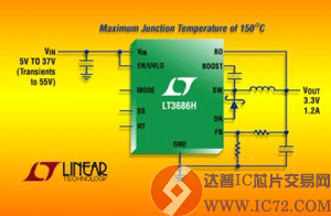 达普IC交易网  www.ic72.com