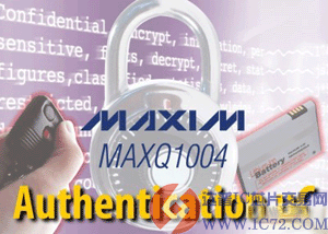 达普IC交易网  www.ic72.com