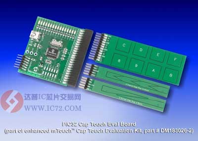达普IC芯片交易网 www.ic72.com