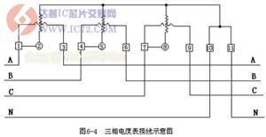 达普IC芯片交易网 www.ic72.com