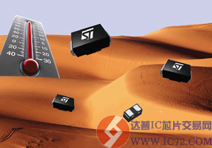 达普IC交易网  www.ic72.com