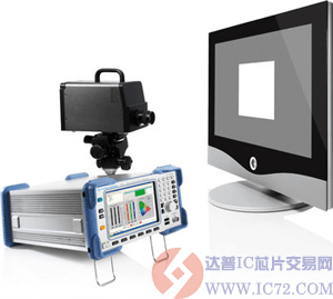 达普IC交易网  www.ic72.com