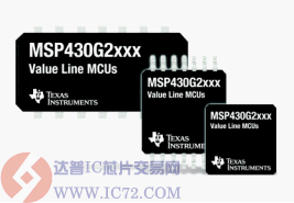 达普IC交易网  www.ic72.com