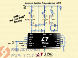 达普IC交易网  www.ic72.com