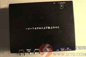 达普IC芯片交易网 www.ic72.com