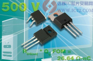达普IC交易网  www.ic72.com