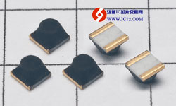 Gowanda推出符合QPL军事认证的小型RF电感 