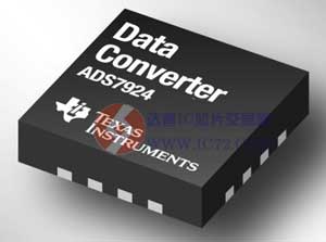 具备智能系统电源管理功能的SAR ADC