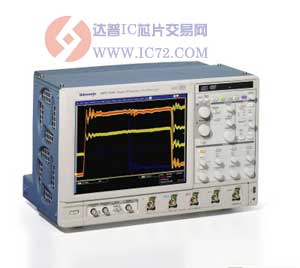 MIPI D-PHY 解决方案新增一键式一致性测试功能 