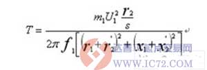 数字化调压调速系统在行车中的应用