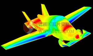 美新研发陆空两栖交通工具即将量产