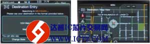 福特采用Nuance方案升级SYNC系统语音识别功能