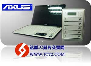 AXUS倾力打造低成本移动非编解决方案