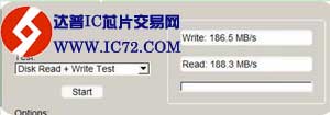 AXUS倾力打造低成本移动非编解决方案