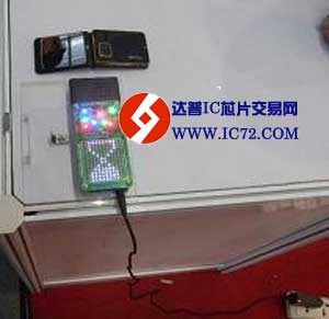 求异存同，狭缝中寻求发展