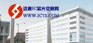 针对金融行业 JRM在芝加哥建大型数据中心