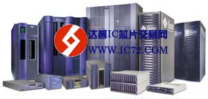 Oracle整合Sun产品线 新一代ZFS即将面世