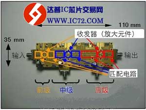富士通战略投资Tensilica折射出三大信号