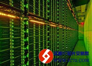 提高整体效能 宝通开始出货云计算模块
