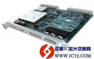GE智能平台新系列I/O板的首个产品可显著增强功能密度