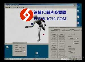 斯坦福大学将提供免费CS和机器人课程 