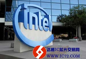 性能为重 Intel尚不将Atom应用于服务器