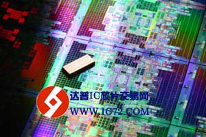 性能为重 Intel尚不将Atom应用于服务器