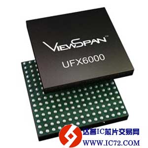 SMSC开始提供首款 USB 3.0 图形技术样品