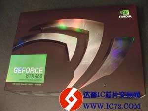 与人无益与己有损 NV在美销售公版卡浅析