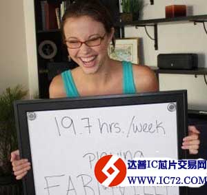 另类隐私安全：职场白领需学会管理数码痕迹