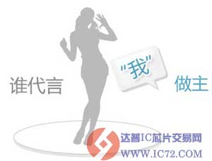 日立环球存储LifeStudio移动硬盘全城开招时尚达人