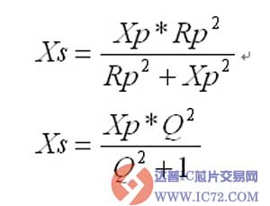 安凯发布AK98移动多媒体应用处理器