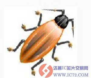 Firebug为避免成为牺牲品将改变Web开发环境