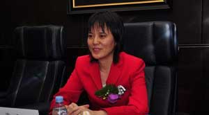 HDS许可：在公有云分化中坚持高端可靠平台